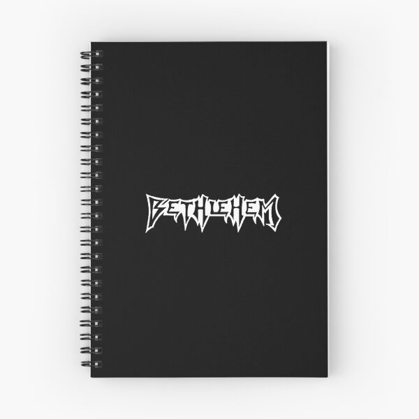Item preview, Bethlehem designed and sold by DavidMorphise.