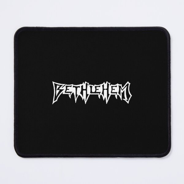 Item preview, Bethlehem designed and sold by DavidMorphise.