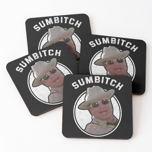 Item preview, PENCILART - sumbitch designed and sold by DesignerHumil.