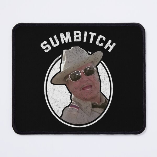Item preview, PENCILART - sumbitch designed and sold by DesignerHumil.