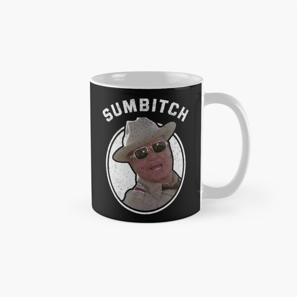 Item preview, PENCILART - sumbitch designed and sold by DesignerHumil.