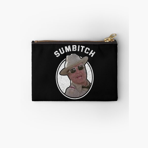 Item preview, PENCILART - sumbitch designed and sold by DesignerHumil.