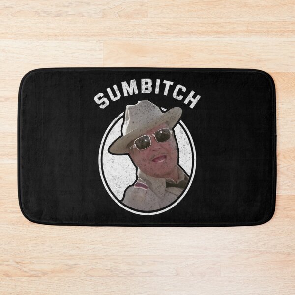 Item preview, PENCILART - sumbitch designed and sold by DesignerHumil.