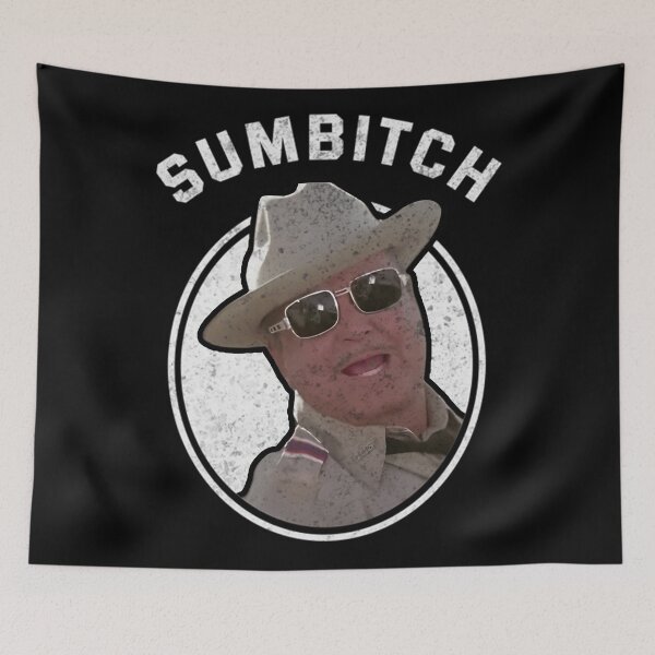 Item preview, PENCILART - sumbitch designed and sold by DesignerHumil.