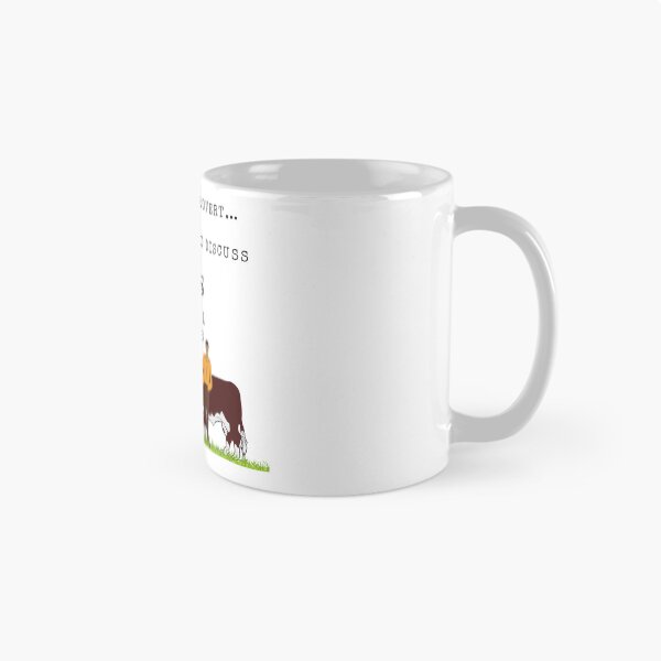 Item preview, I may be an introvert but…. Cows  designed and sold by scleverfarm.