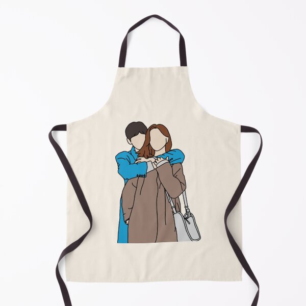 Item preview, Run On, Kdrama (2020-2021) designed and sold by PinkandP.