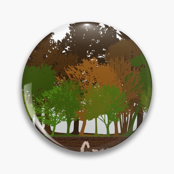 Item preview, Kindness Grows designed and sold by Jeiel07.