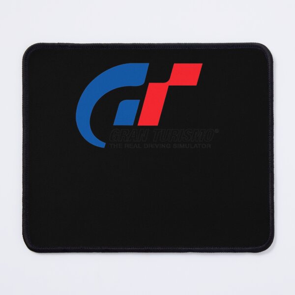 Item preview, Gran Turismo designed and sold by AvenallBelisle.