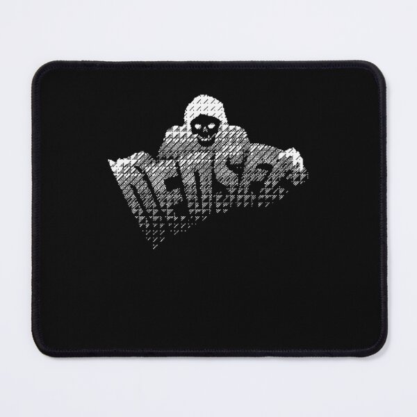 Item preview, DedsecReaperLogo designed and sold by SpringGreensS.