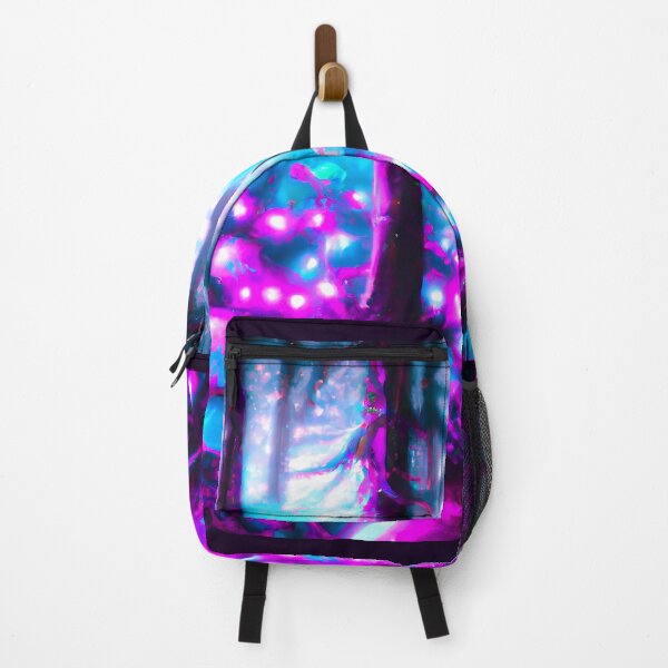 Item preview, Luminescent Timberland designed and sold by TomMade.