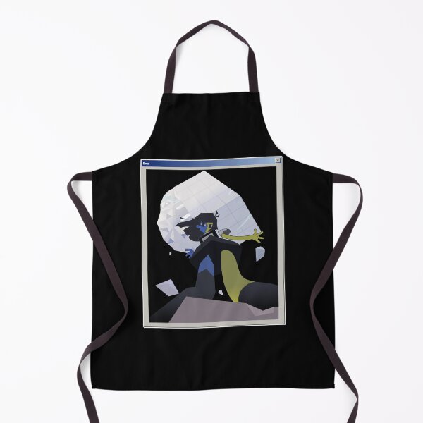 Item preview, Graphic Ena Rain Rock designed and sold by AvenallBelisle.
