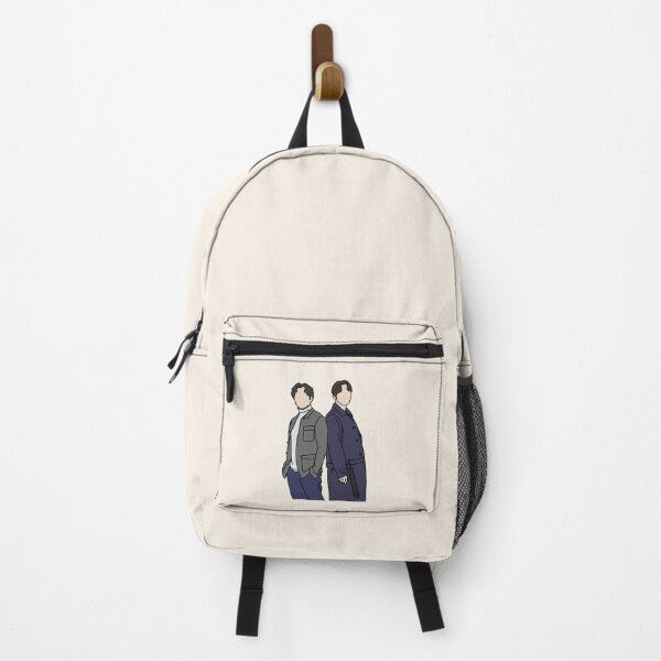 Item preview, Beyond Evil, Kdrama (2021) designed and sold by PinkandP.