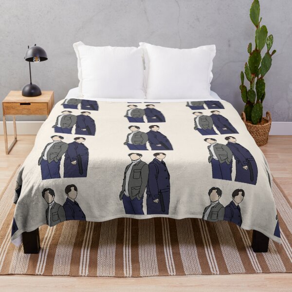 Item preview, Beyond Evil, Kdrama (2021) designed and sold by PinkandP.