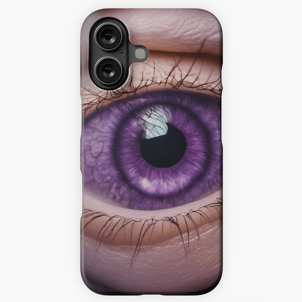 Item preview, iPhone Snap Case designed and sold by LenCarol.