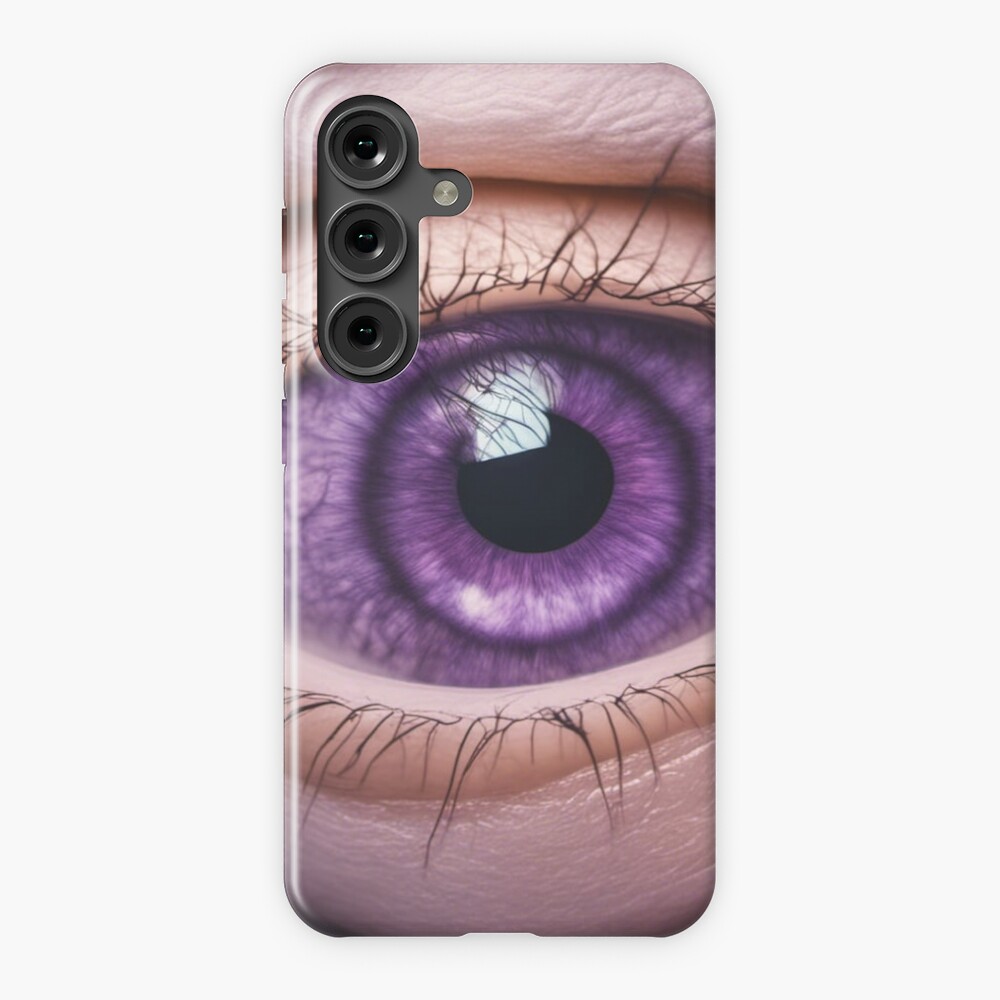 Item preview, Samsung Galaxy Snap Case designed and sold by LenCarol.