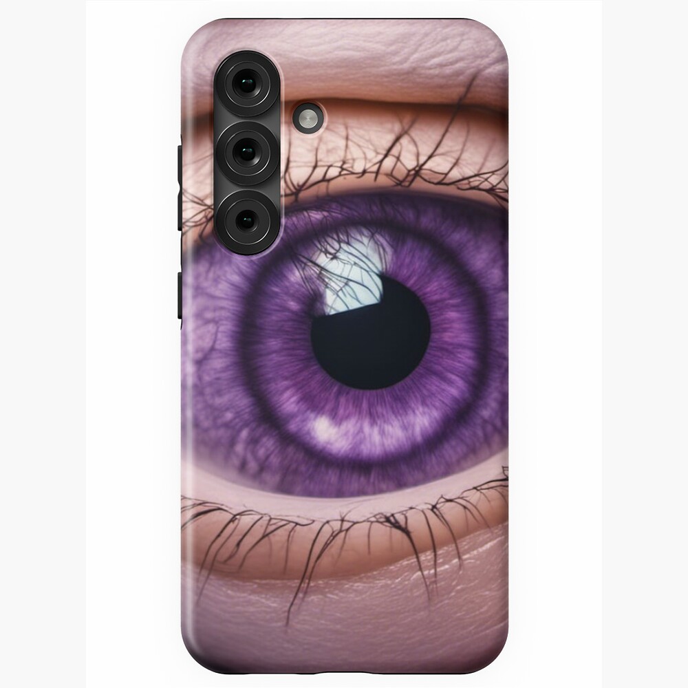 Item preview, Samsung Galaxy Tough Case designed and sold by LenCarol.