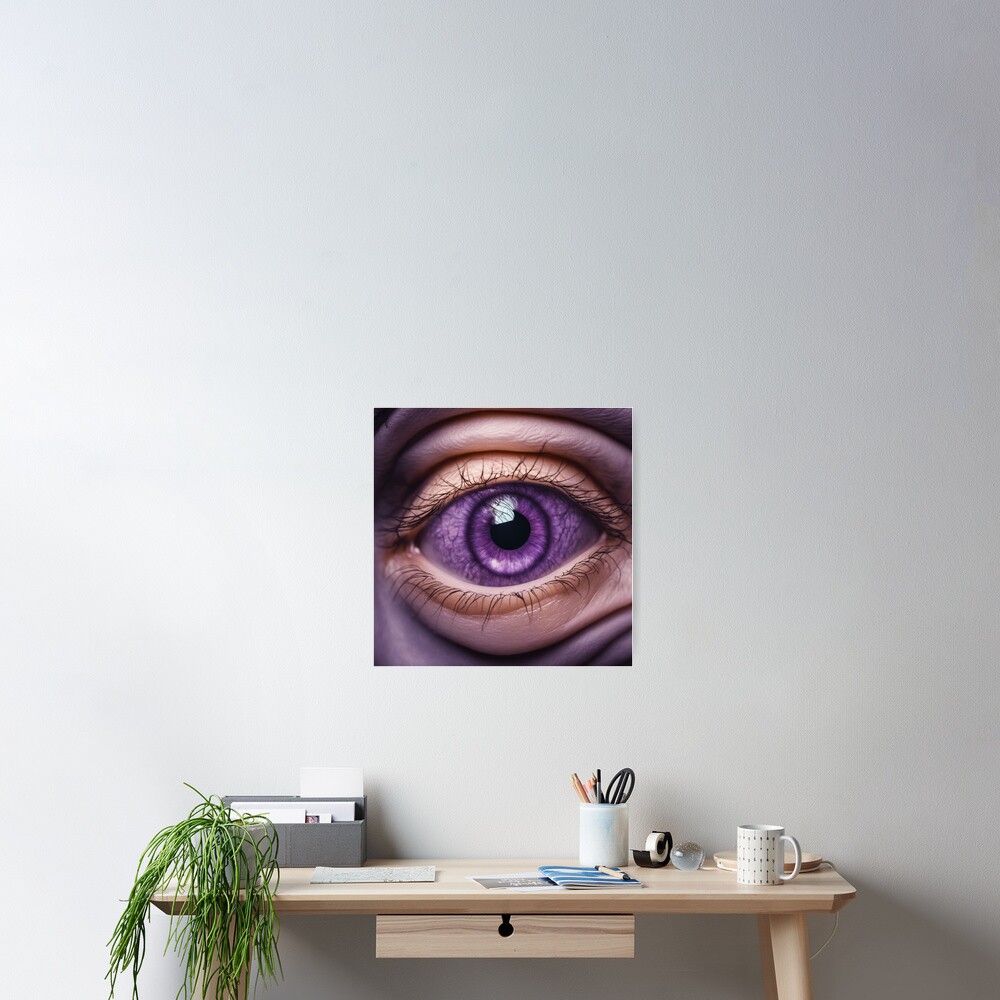 Item preview, Poster designed and sold by LenCarol.