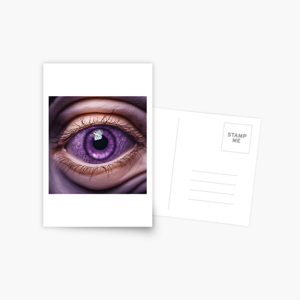 Item preview, Postcard designed and sold by LenCarol.
