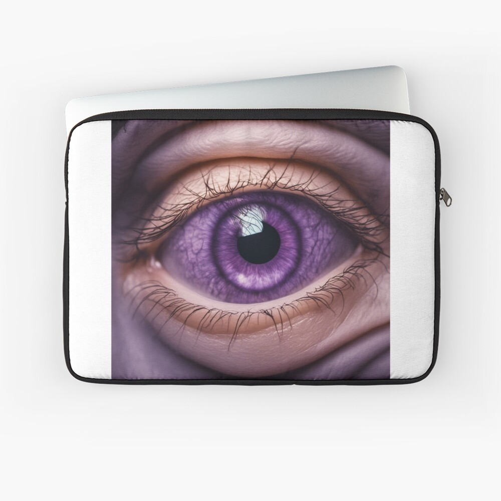 Item preview, Laptop Sleeve designed and sold by LenCarol.