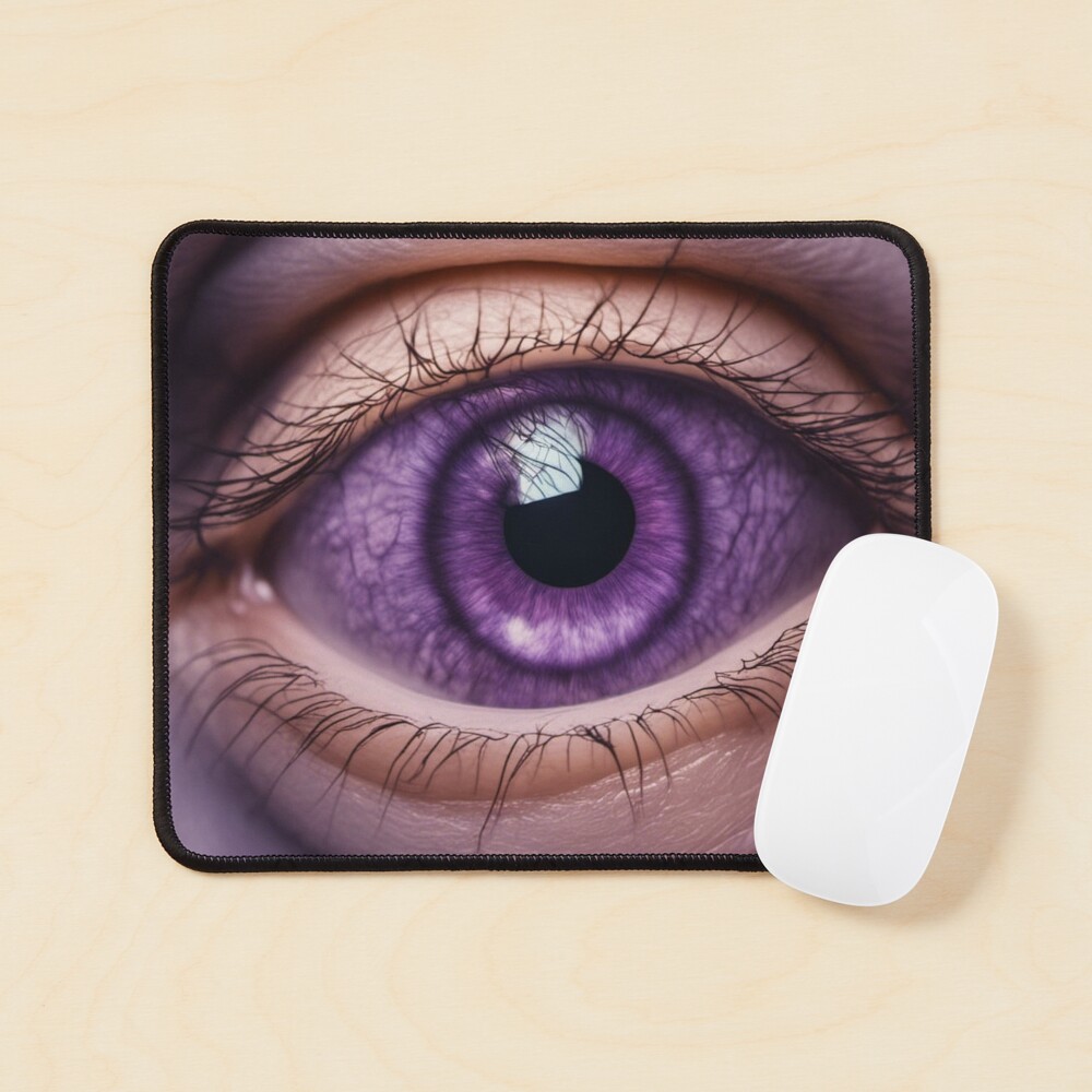 Item preview, Mouse Pad designed and sold by LenCarol.