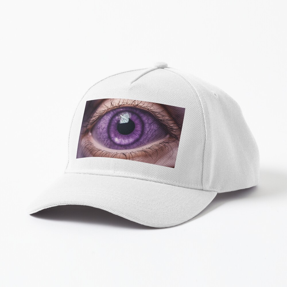 Item preview, Baseball Cap designed and sold by LenCarol.