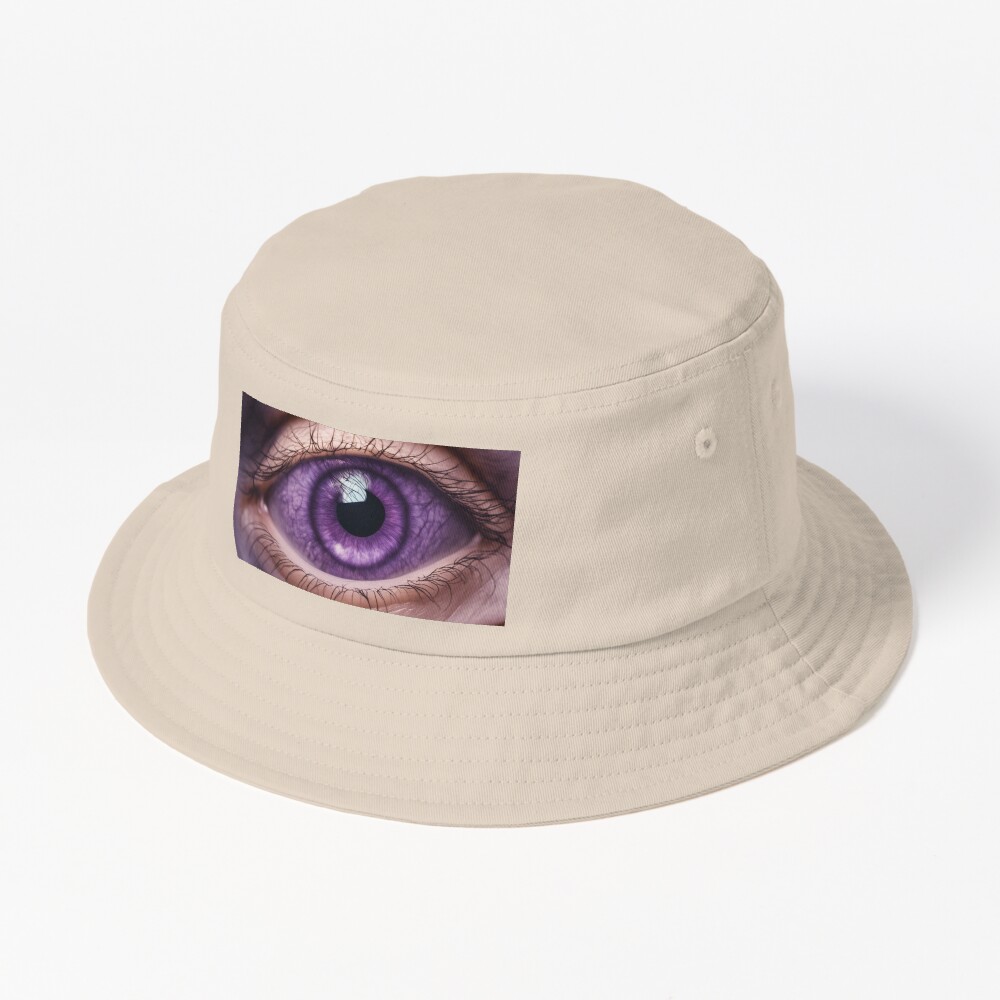 Item preview, Bucket Hat designed and sold by LenCarol.