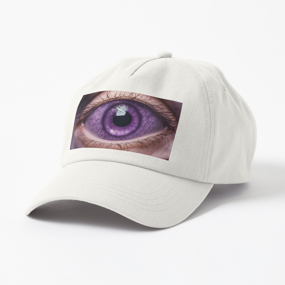 Item preview, Dad Hat designed and sold by LenCarol.