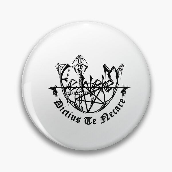 Item preview, Bethlehem designed and sold by DavidMorphise.