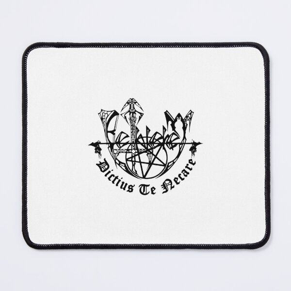 Item preview, Bethlehem designed and sold by DavidMorphise.