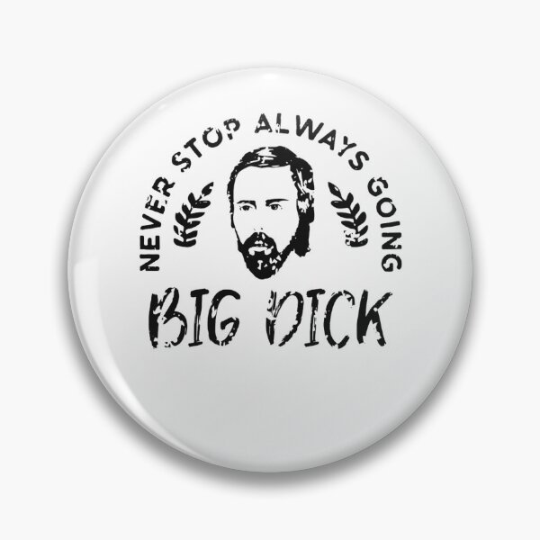 Item preview, Asmongold Never designed and sold by AmberFlem.