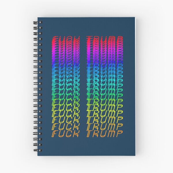 Item preview, uck Trump designed and sold by bethelje.