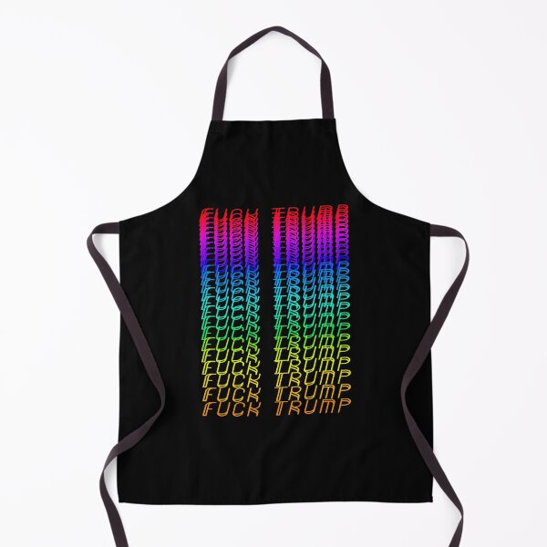 Item preview, uck Trump designed and sold by bethelje.
