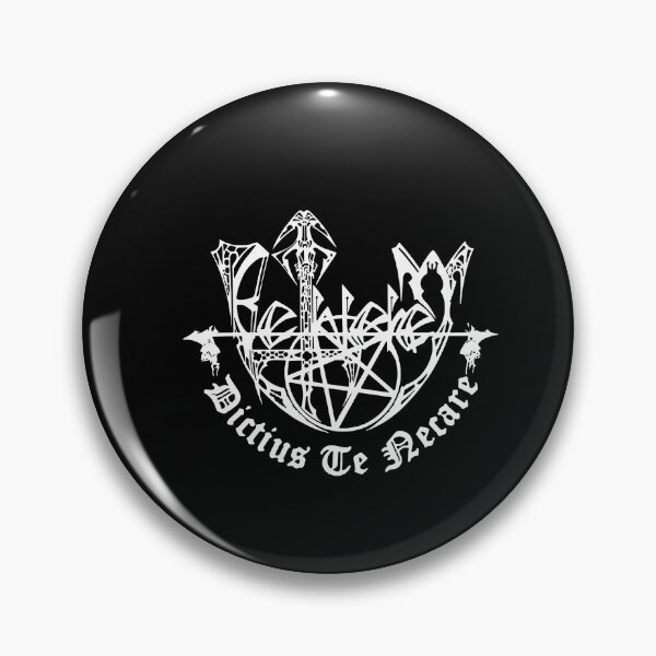 Item preview, Bethlehem designed and sold by DavidMorphise.