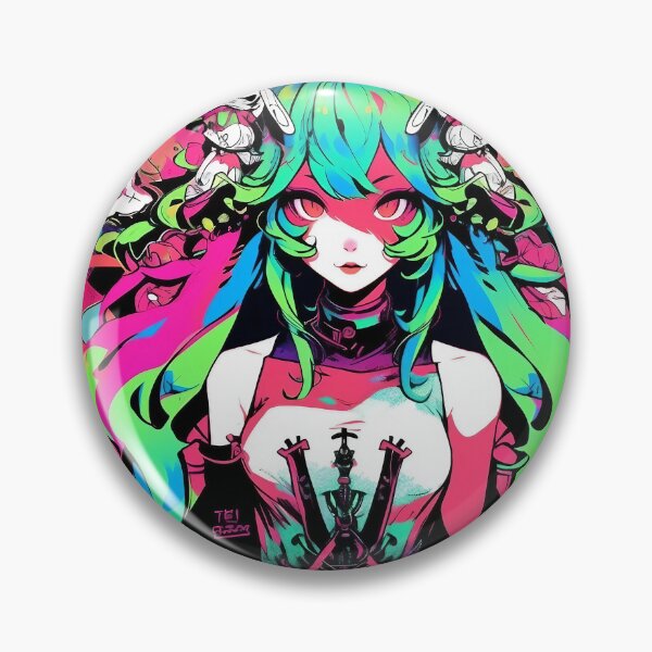 Item preview, Sempai Bunny Design designed and sold by MikeyMeta.