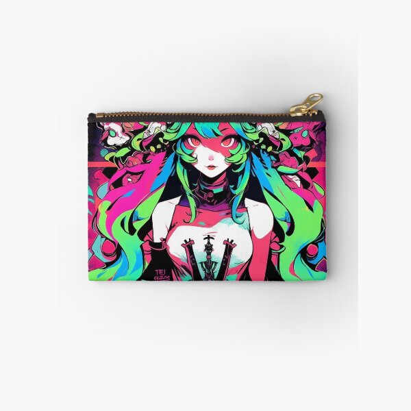Item preview, Sempai Bunny Design designed and sold by MikeyMeta.