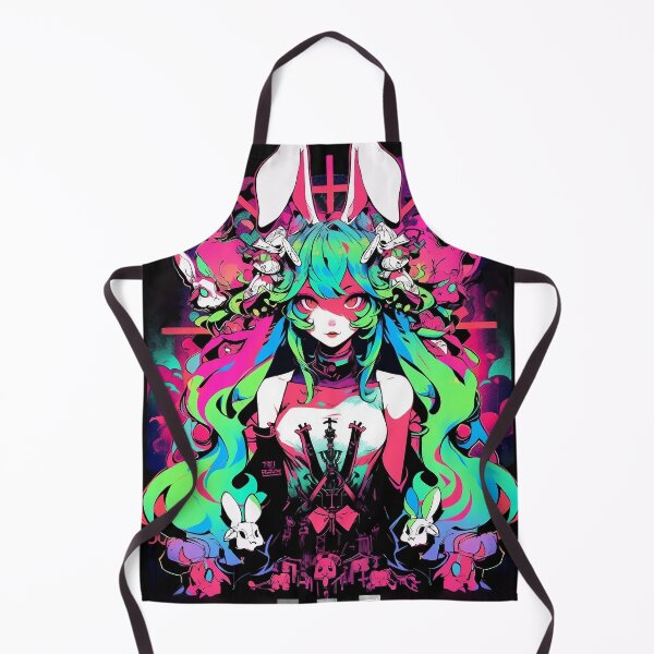 Item preview, Sempai Bunny Design designed and sold by MikeyMeta.