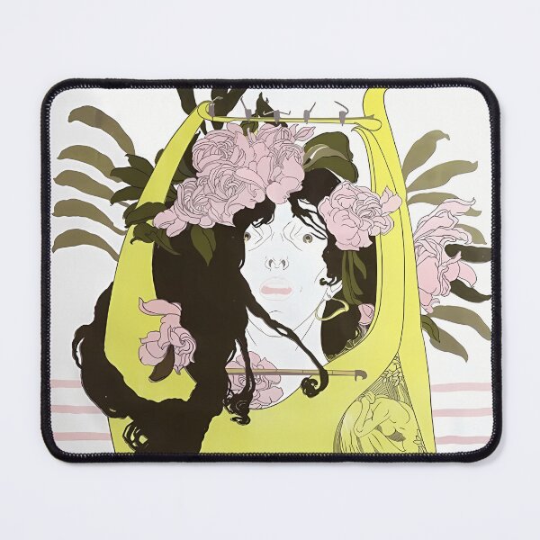 Item preview, Georges de Feure, Chimères et Grimaces designed and sold by NouveauEra.