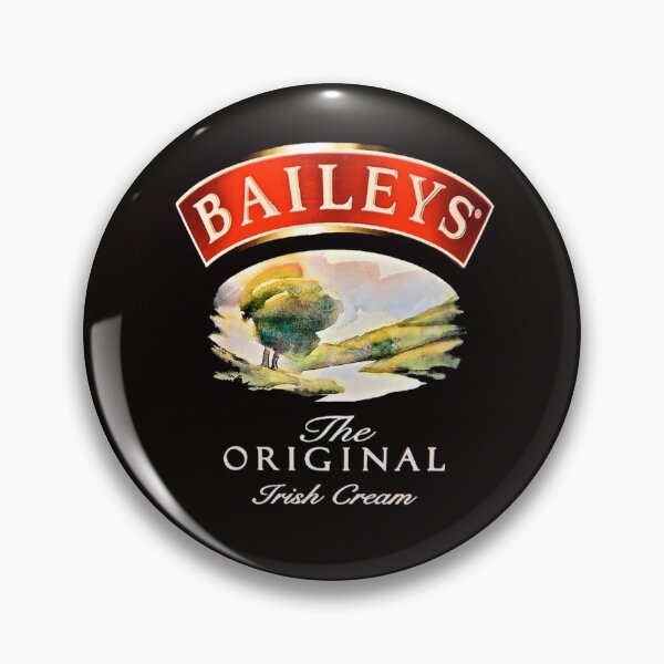 Artikelvorschau, Baileys CreamIrisch entworfen und verkauft von ConnorRober.