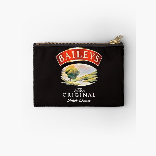 Item preview, Baileys CreamIrish designed and sold by ConnorRober.
