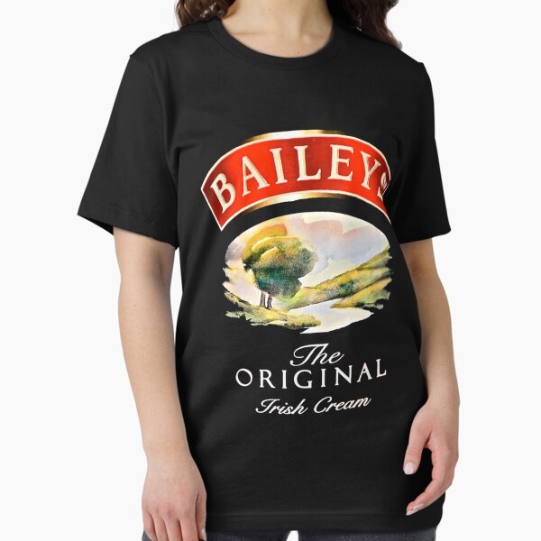 Item preview, Baileys CreamIrish designed and sold by ConnorRober.