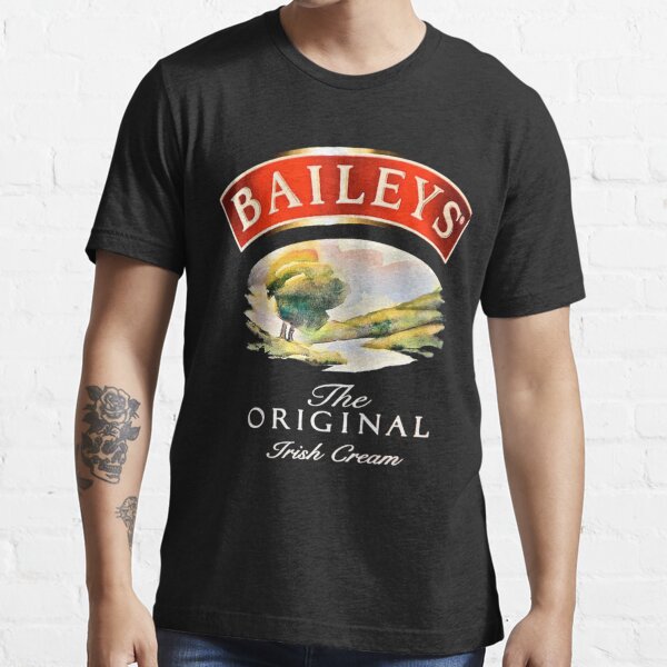 Baileys fashion ropa