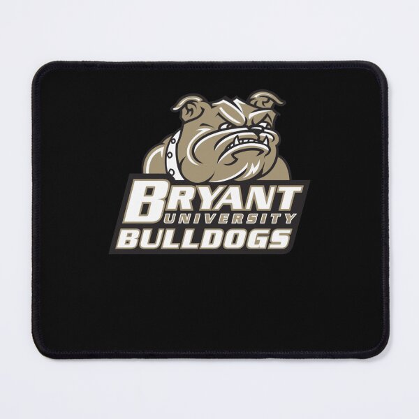 Item preview, Bryant Bulldogs University designed and sold by LandersGarceau.