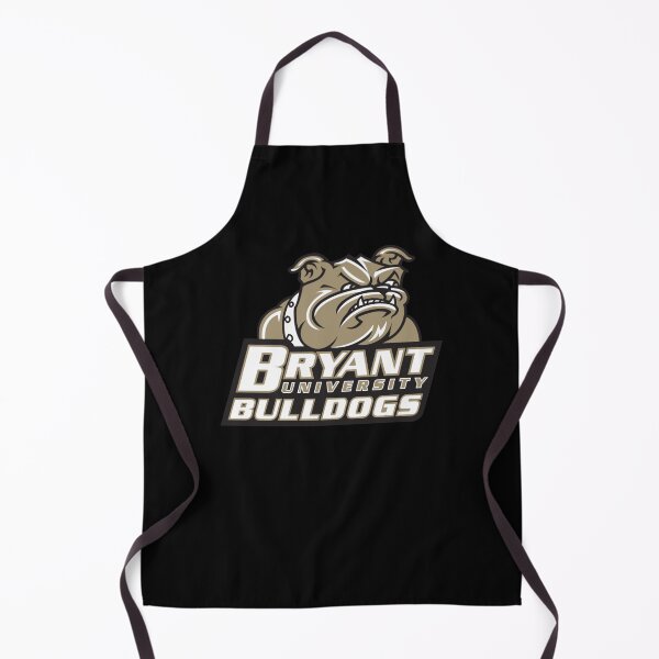 Item preview, Bryant Bulldogs University designed and sold by LandersGarceau.