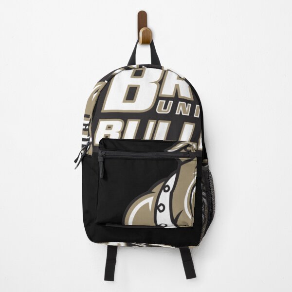 Item preview, Universidad Bryant Bulldogs designed and sold by LandersGarceau.