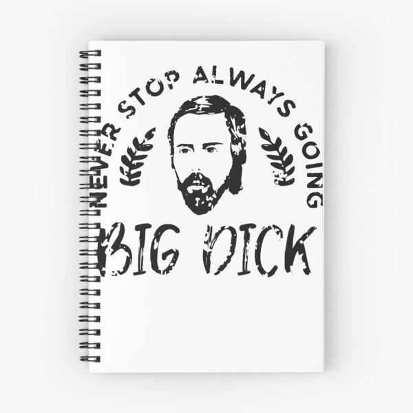 Item preview, Asmongold Never designed and sold by AmberFlem.