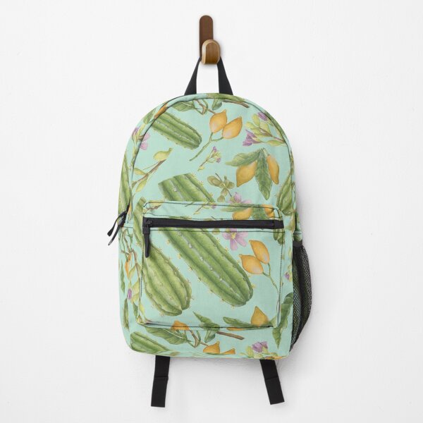 Item preview, San Pedro e Iboga Verde Menta designed and sold by greenerybywendy.