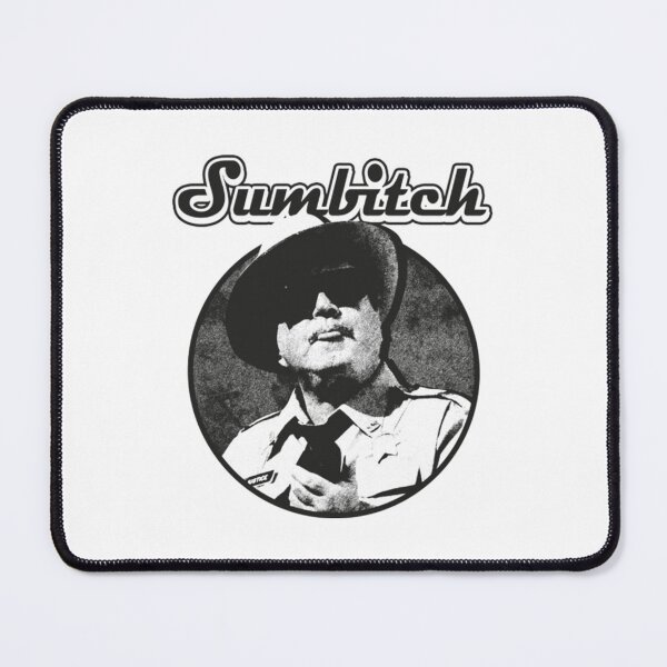 Item preview, PENCILART - sumbitch designed and sold by DesignerHumil.