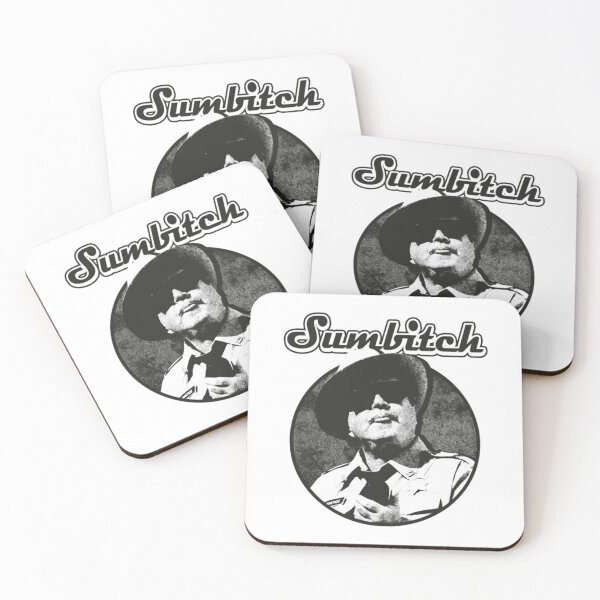 Item preview, PENCILART - sumbitch designed and sold by DesignerHumil.