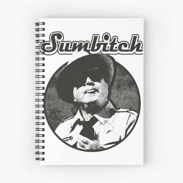 Item preview, PENCILART - sumbitch designed and sold by DesignerHumil.