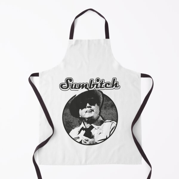 Item preview, PENCILART - sumbitch designed and sold by DesignerHumil.